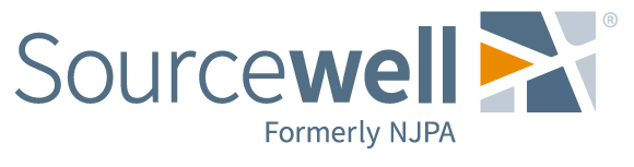 Sourcewell Logo