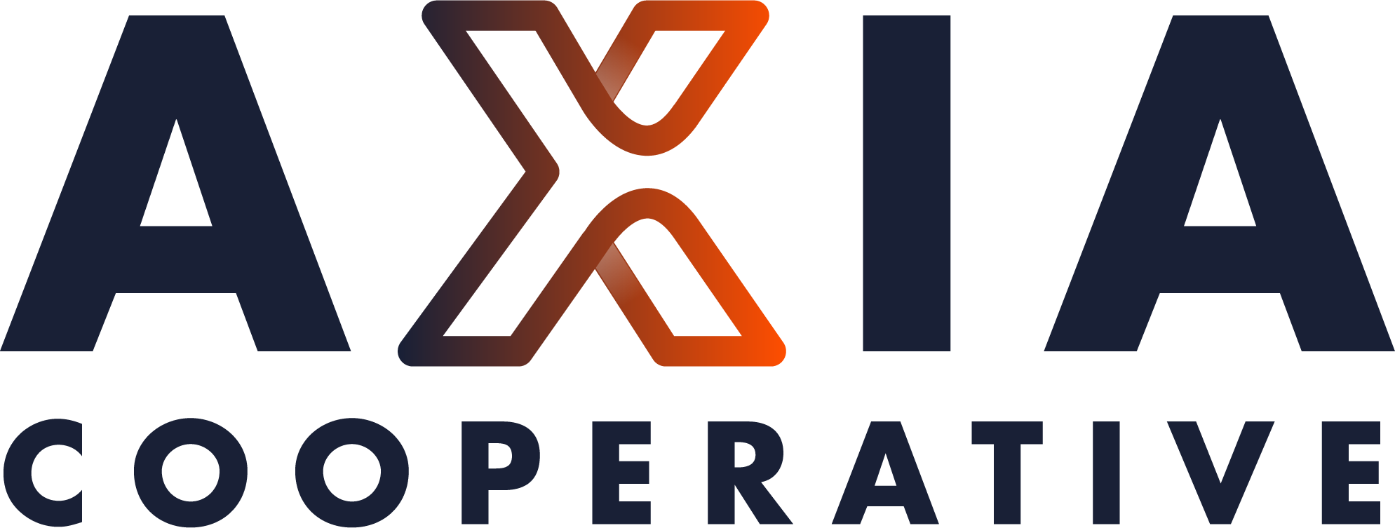 AXIA Logo