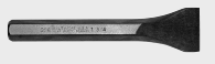 Masonry Chisel