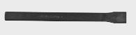 Flat Utility Chisel