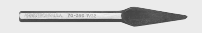 Masonry Chisel