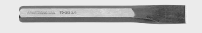 Hexagon Joint Chisel
