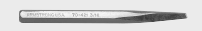 Brick Set Chisel