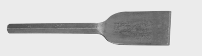 Masonry Chisel