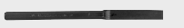 Hexagon Joint Chisel