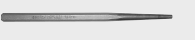 Aligning Punch