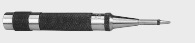 Automatic Center Punch