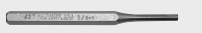 Pin Punch