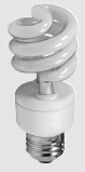 halogen work lights
