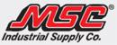 MSC Logo