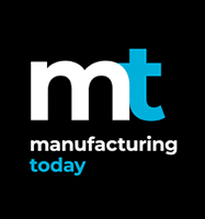 Manufacturing Today logo