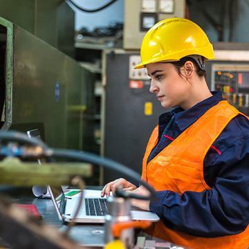 N으702様　オーダーメイド用　No.28 テルル powder, −200 mesh, 99.8% trace metals basis | Sigma