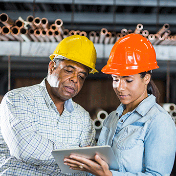 コアカリ・マスター１２３ 即日発送】コンバース 安全靴 ハイカット 限定品 ALL STAR PS Z