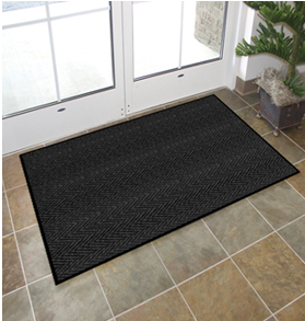 Msc Industrial Supply Co Pro Safe Matting