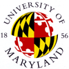 University of Maryland