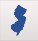 New Jersey
